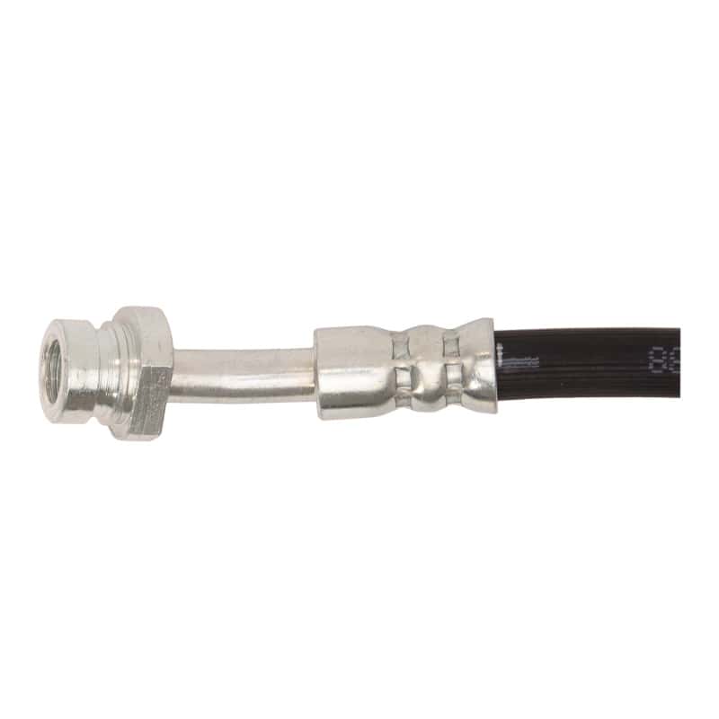 DFC — DFC 15-20 Hyundai Sonata Front-L Brake Hose - view 3