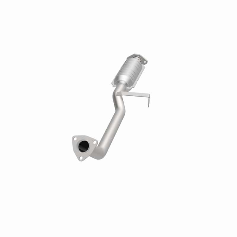 Magnaflow — Magnaflow Conv DF 93-95 Infiniti J30 3.0L P/S
Standard Grade
Standard - view 26