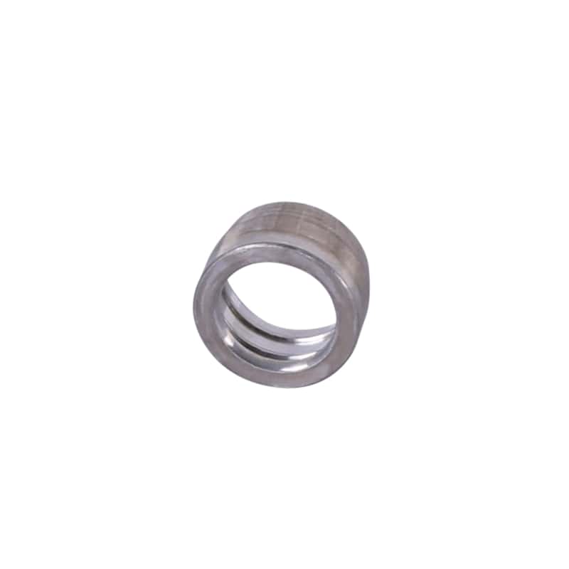 Aeromotive — Aeromotive Olive PTFE Hose End - AN-08
Repair Kit - view 3