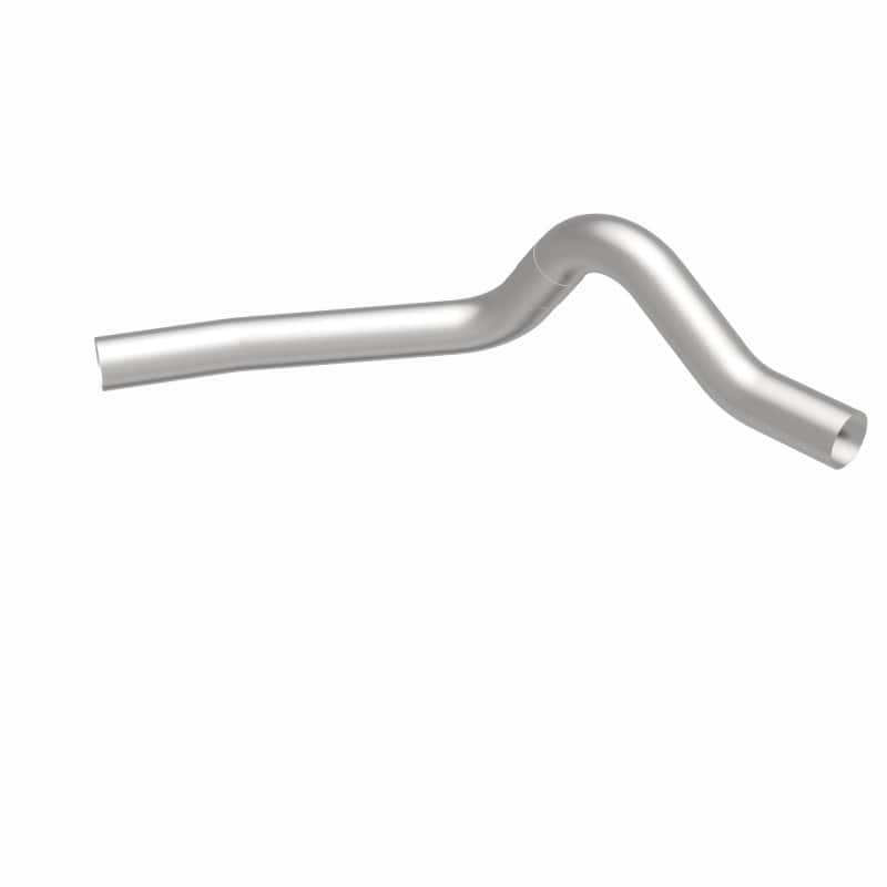 Magnaflow — MagnaFlow Univ TP Assy 01-03 GM Diesel
Tail Pipe - view 29