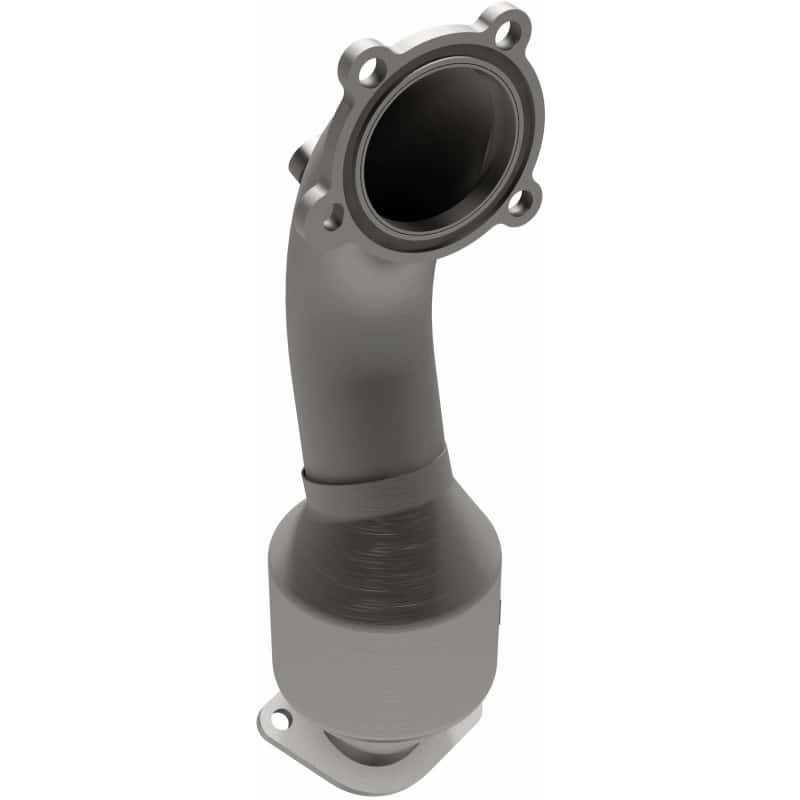 Magnaflow — Magnaflow 07-09 Pontiac Solstice 2.0L Direct Fit Converter
California - view 29