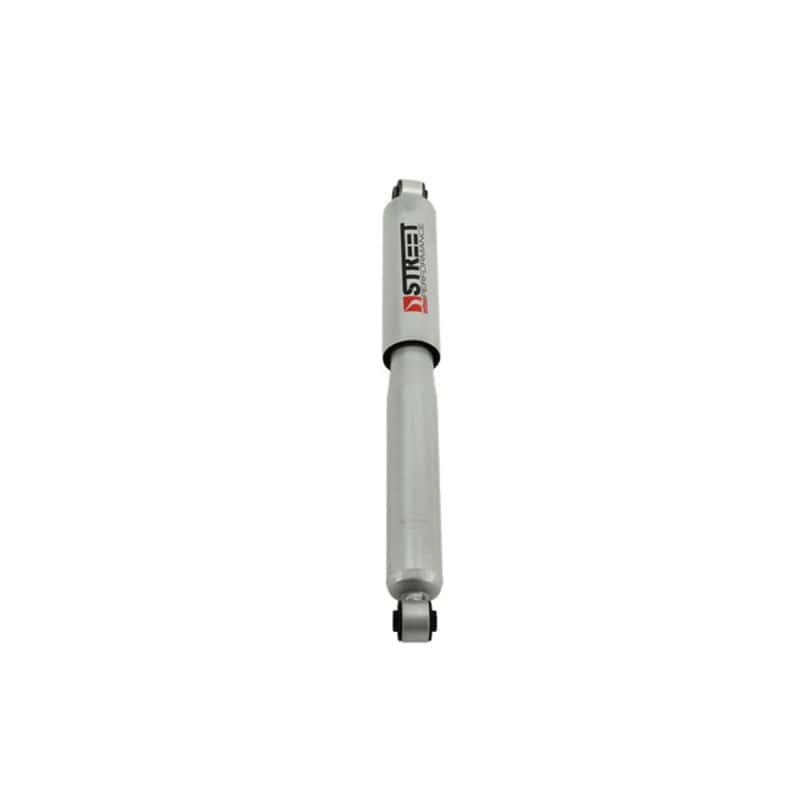 Belltech — Belltech SHOCK ABSORBER STREET PERFORMANCE (241266)
SP SHOCK ABSORBER - view 3