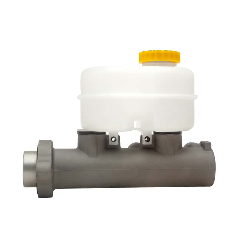 DFC — DFC 98-02 Dodge Ram 1500 Pickup Brake Master Cylinder
DFC Brake Master Cyl - view 2