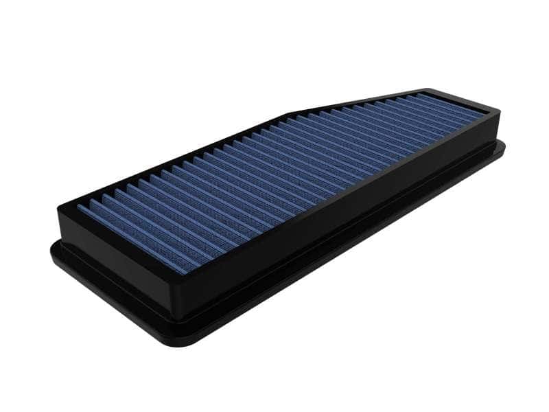 aFe — aFe MagnumFLOW Pro 5R OE Replacement Filter 19-21 Jeep Cherokee L4-2.0L (t)
Magnum FLOW Filter - view 2
