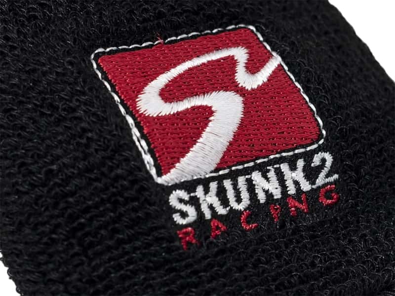 Skunk2 Racing — Skunk2 Honda/Acura Brake/Clutch Master Cylinder Reservoir Cover
Engine Dress-Up Kit - view 5
