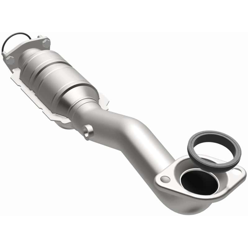 Magnaflow — MagnaFlow Conv Direct Fit 10-11 Honda CR-V 2.4L
OEM Grade
OEM - view 30