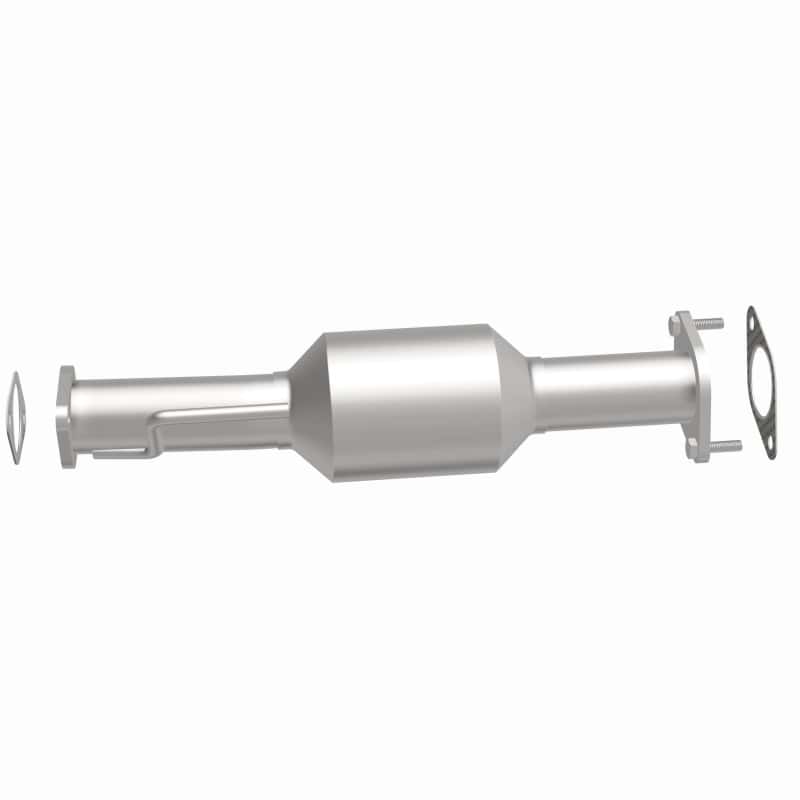 Magnaflow — Magnaflow 09-15 Chevrolet Traverse 3.6L Direct Fit Converter
California - view 11