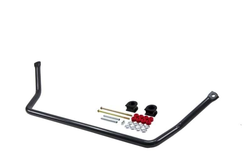 Belltech — Belltech FRONT ANTI-SWAYBAR 88-99 GM/GMC 150025003500
FRONT ANTI-SWAYBAR - view 1