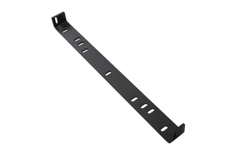Rugged Ridge — Rugged Ridge 18-20 Jeep Wrangler JL/JT LED Grille Mount Bracket
ElecLghtSwtchCvr
OFFROAD_LIGHTING - view 5