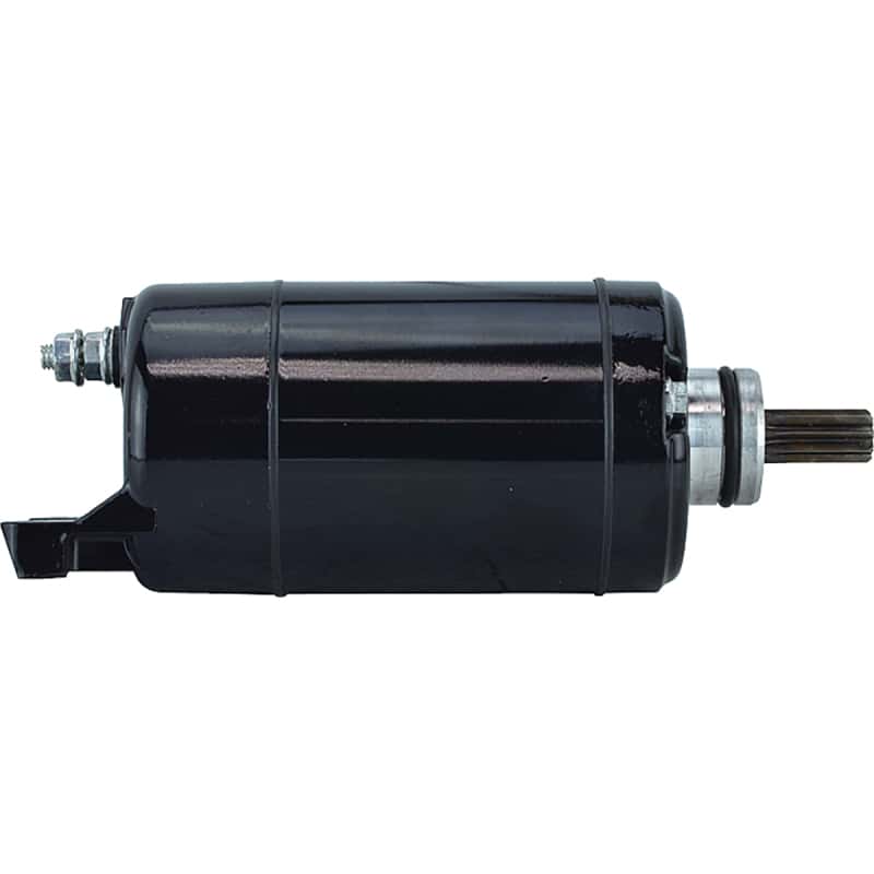 Arrowhead — Arrowhead Mitsuba 12V 9T Str - view 2