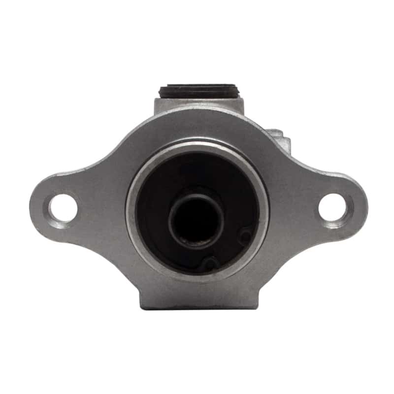 DFC — DFC 98-02 Kia Sportage Brake Master Cylinder
DFC Brake Master Cyl - view 3