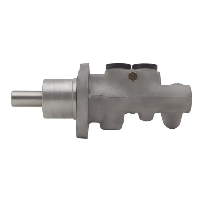 DFC — DFC 09-16 BMW Z4 Brake Master Cylinder
DFC Brake Master Cyl - view 2