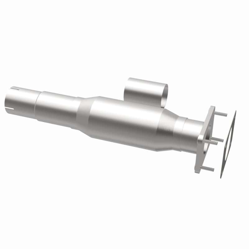 Magnaflow — Magnaflow 08-11 Cadillac DTS 4.6L Direct Fit Converter
California - view 22