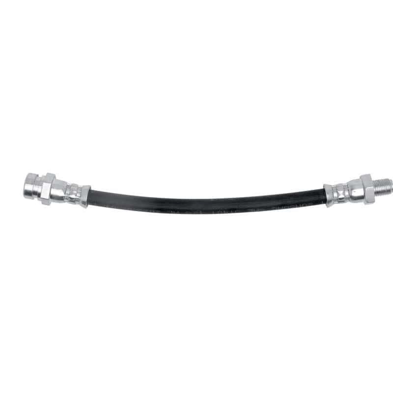DFC — DFC 89-96 Eagle Summit Front-lo Brake Hose - view 1