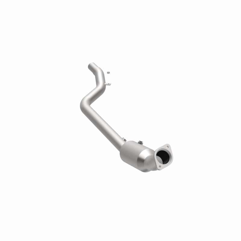 Magnaflow — Magnaflow 06-07 Chrysler 300 2.7L Direct Fit Converter
California - view 22