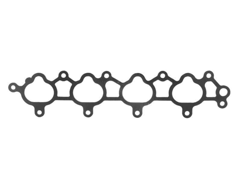 Skunk2 Racing — Skunk2 Honda/Acura H22A1/A4 Thermal Intake Manifold Gasket
IntMnfGskt - view 3
