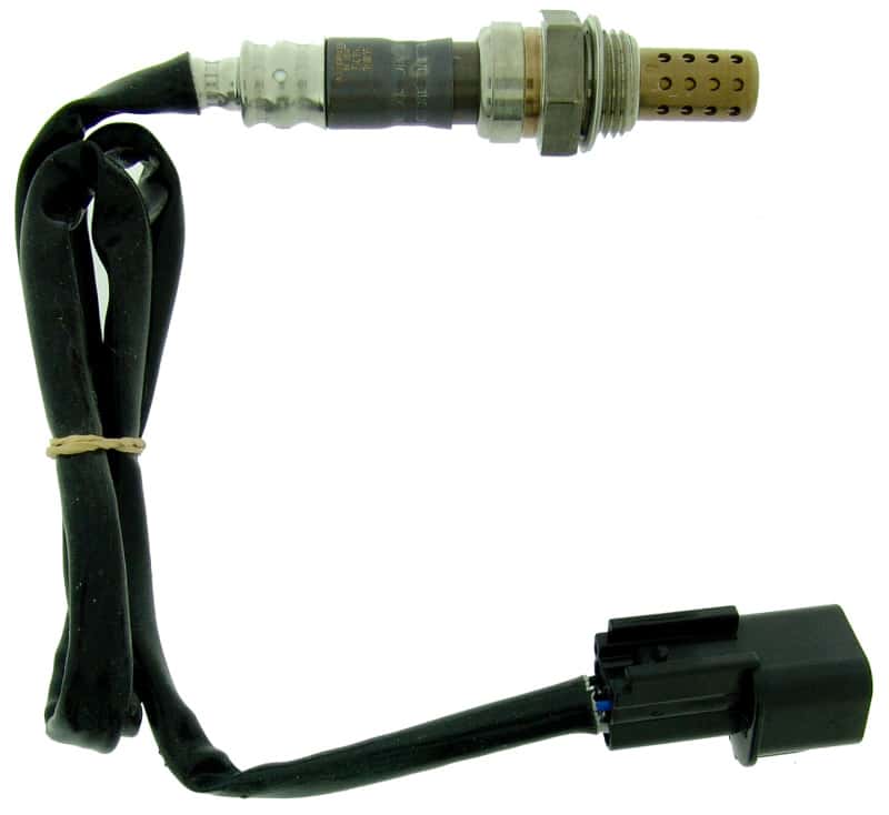 NGK — NGK Mitsubishi Lancer 2006-2003 Direct Fit Oxygen Sensor - view 2