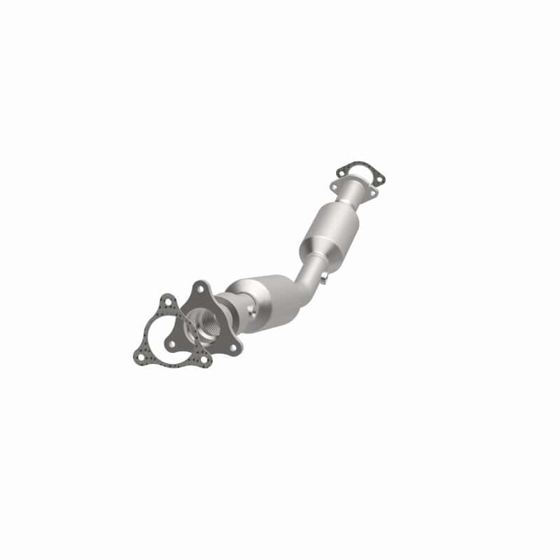 Magnaflow — Magnaflow 08-10 Chevrolet Cobalt 2.2L Direct Fit Converter
California - view 25