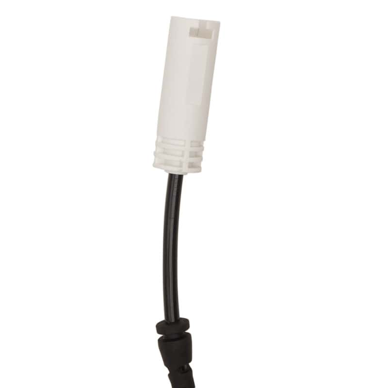 DFC — DFC 10-13 BMW 125i (Mexico) Front Sensor Wire - view 3