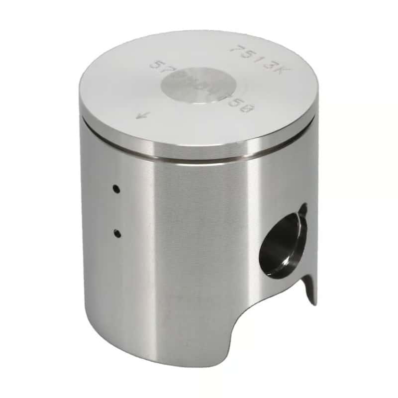 Wiseco — Wiseco Suzuki RM80 89-90 1869CS Piston Kit
Piston Kit - view 4