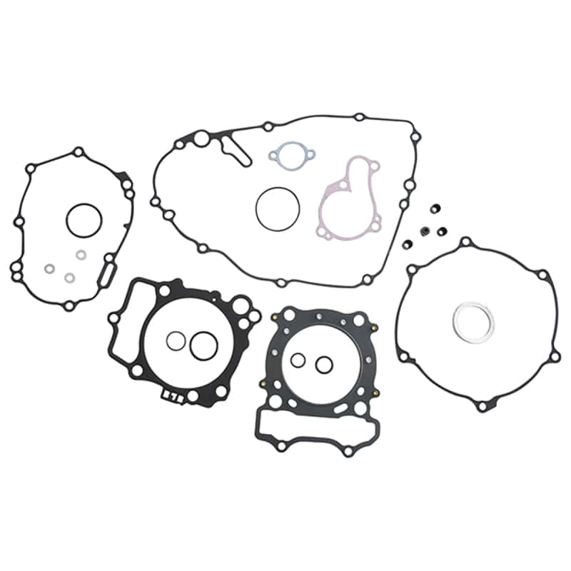 Vertex Pistons — Vertex Gaskets 20-23 Yamaha WR250F Complete Gasket Kit - view 2