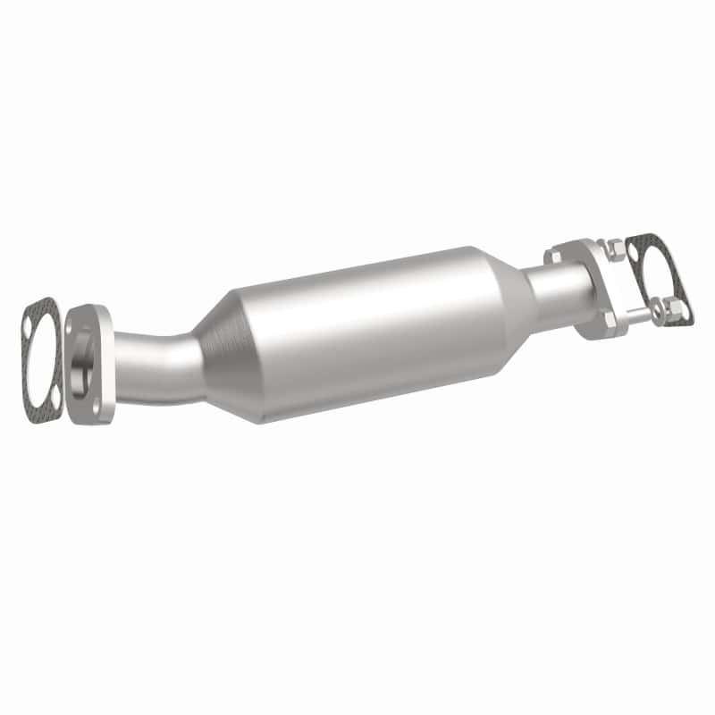 Magnaflow — Magnaflow California Direct Fit Converter 07-12 Hyundai Elantra 2.0L
California - view 10