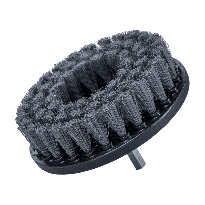 Chemical Guys — Chemical Guys Carpet Brush w/Drill Attachment - Light Duty - view 7