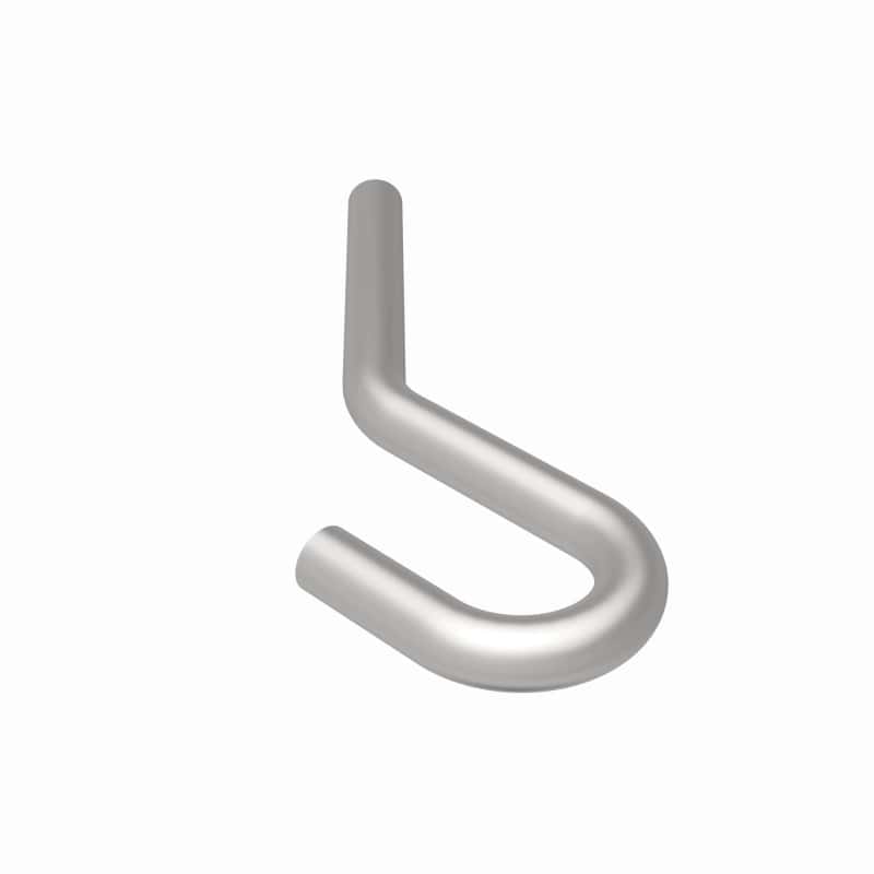 Magnaflow — MagnaFlow Univ bent pipe SS 2.25inch 10pk 10740
10 pk - Exhaust Pipe
10 pk-Exhaust Pipe
Exhaust Pipe - view 13