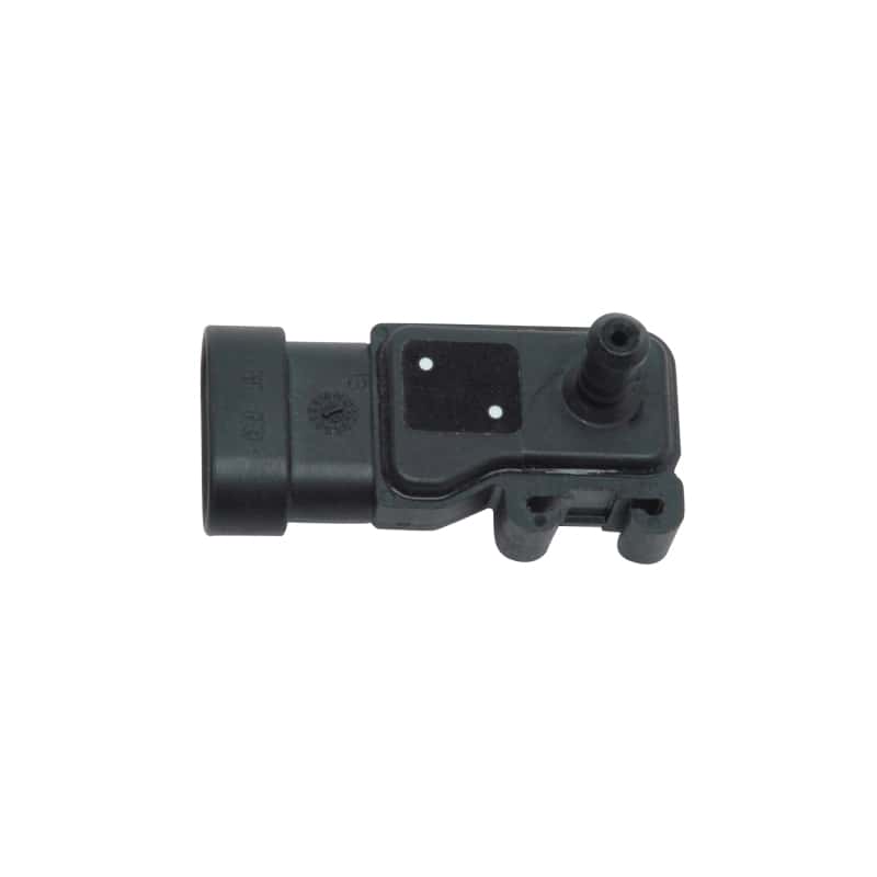 Edelbrock — Edelbrock 1 Bar Delco Manifold Absolute Pressure (Map) Sensor
FUEL INJECTION COMPO - view 3