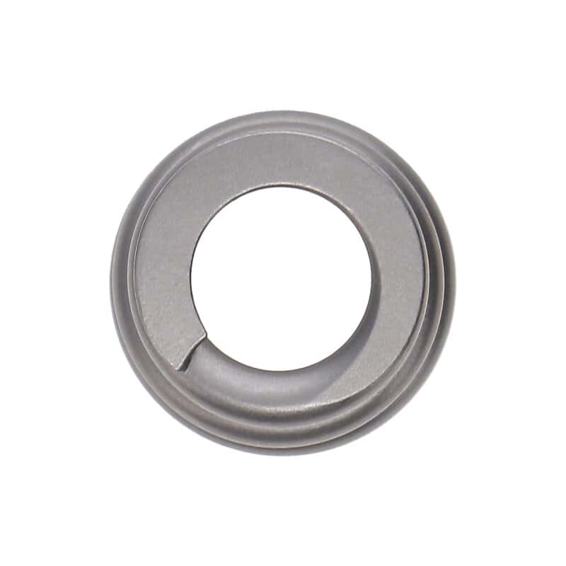 Manley Performance — Manley Springs Single Hemi
Valve Spring - view 5