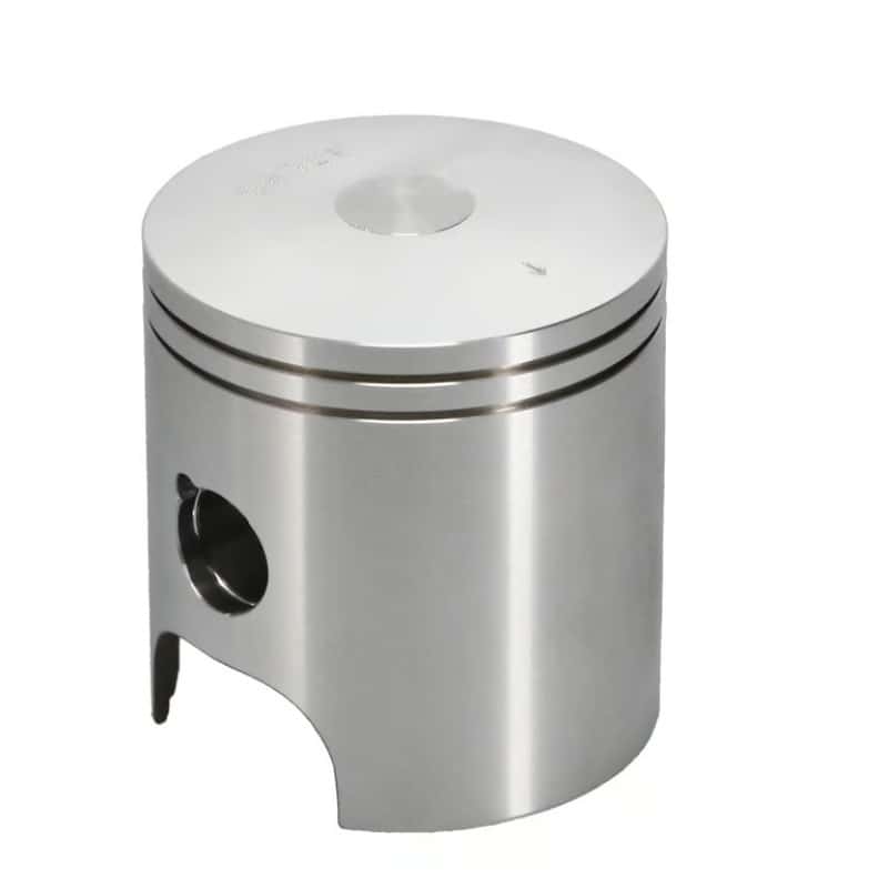 Wiseco — Wiseco Honda CR125R 80-84 2224CD Piston Kit
Piston Kit - view 3
