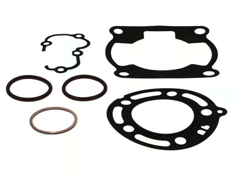 Wiseco — Wiseco 01-13 Kawasaki KX85 Top End Gasket Kit
Gasket Kit - view 6