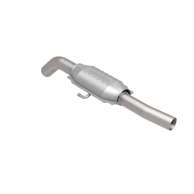 Magnaflow — MagnaFlow Conv Dodge-Plymouth Van 28.88X6.5X4
Standard Grade
Standard - view 14