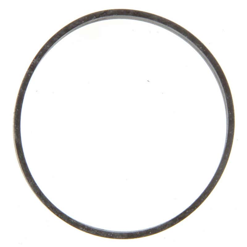 Fel-Pro — Fel-Pro Ford Explorer Engine Coolant Thermostat Housing Gasket - view 1
