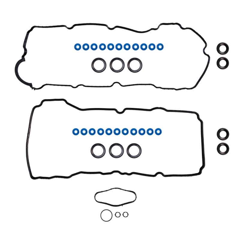 Fel-Pro — Fel-Pro Ford F-150 Engine Valve Cover Gasket Set - view 1