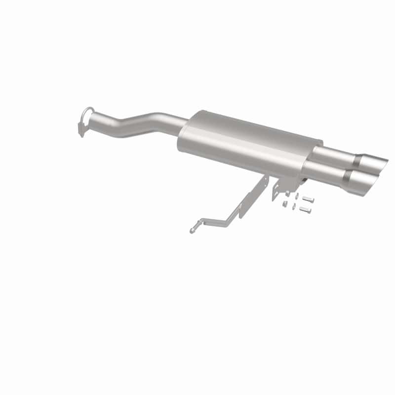 Magnaflow — BRExhaust 14-22 MINI COOPER 2.0L Exhaust Kit
Exhaust Kit - view 9
