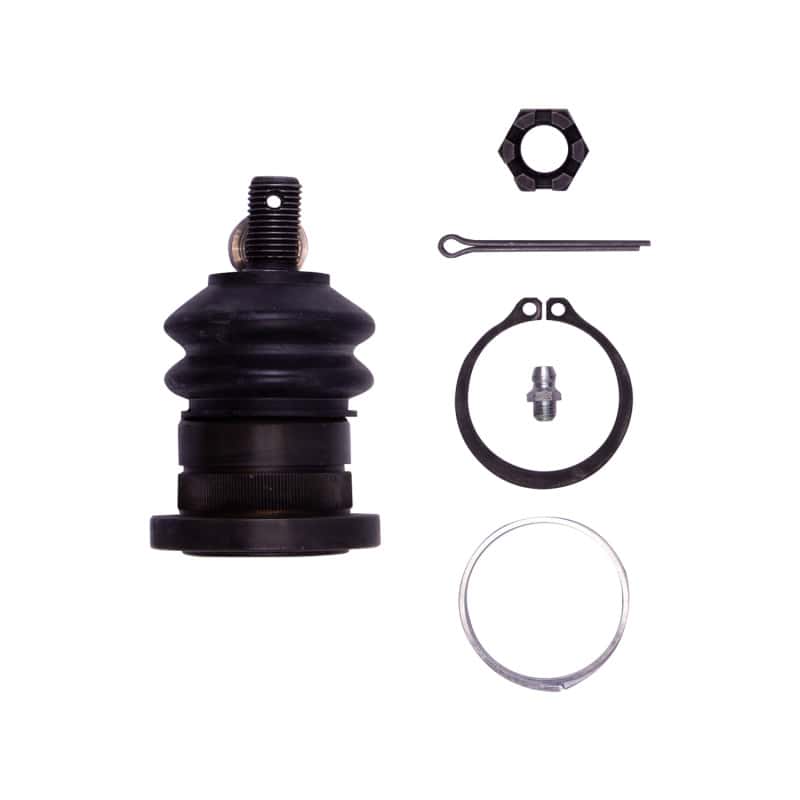 Bilstein — Bilstein B1 Suspension Ball Joint Bolt Kit
Ball Joint Kit - view 1
