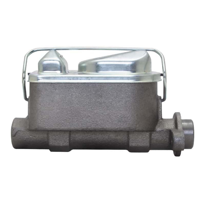 DFC — DFC 82-89 Ford Mustang Brake Master Cylinder
DFC Brake Master Cyl - view 4