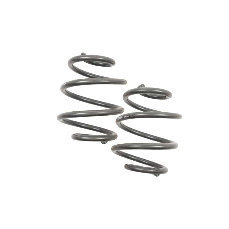 Belltech — Belltech COIL SPRING SET 63-72 CHEVROLET C-10
COIL SPRING SET - view 10