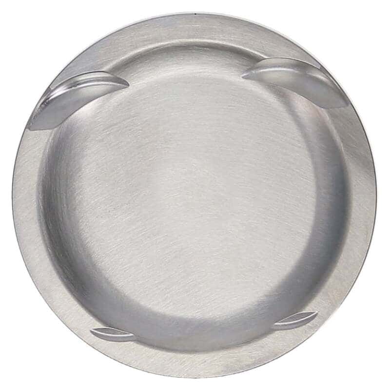 Wiseco — Wiseco Audi/VW 2.0L 83.00mm Bore 92.8mm Stroke -12.2cc EA113 Piston Kit - 4 Cyl
Piston Set - view 10