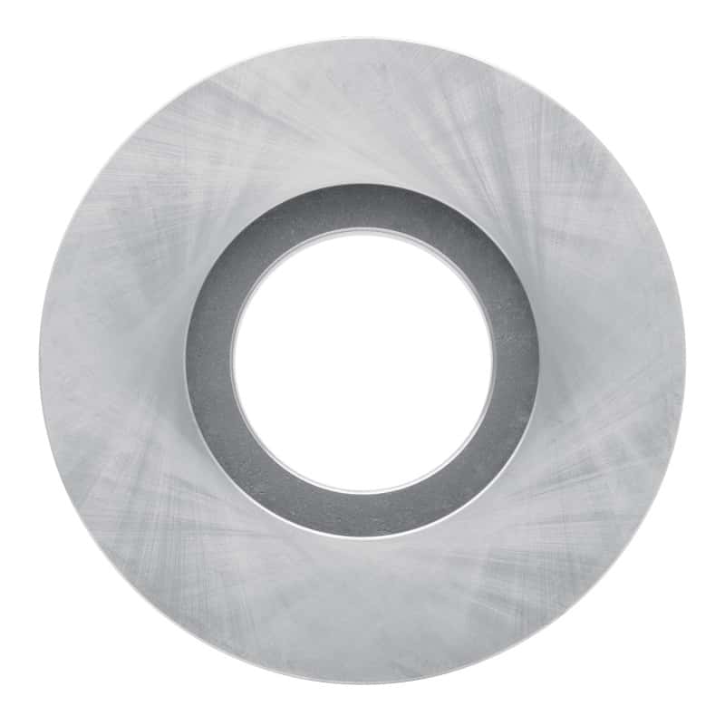 DFC — DFC 05-12 Hino 165 Front Brake Rotor
DFC Brake Rotor - view 5
