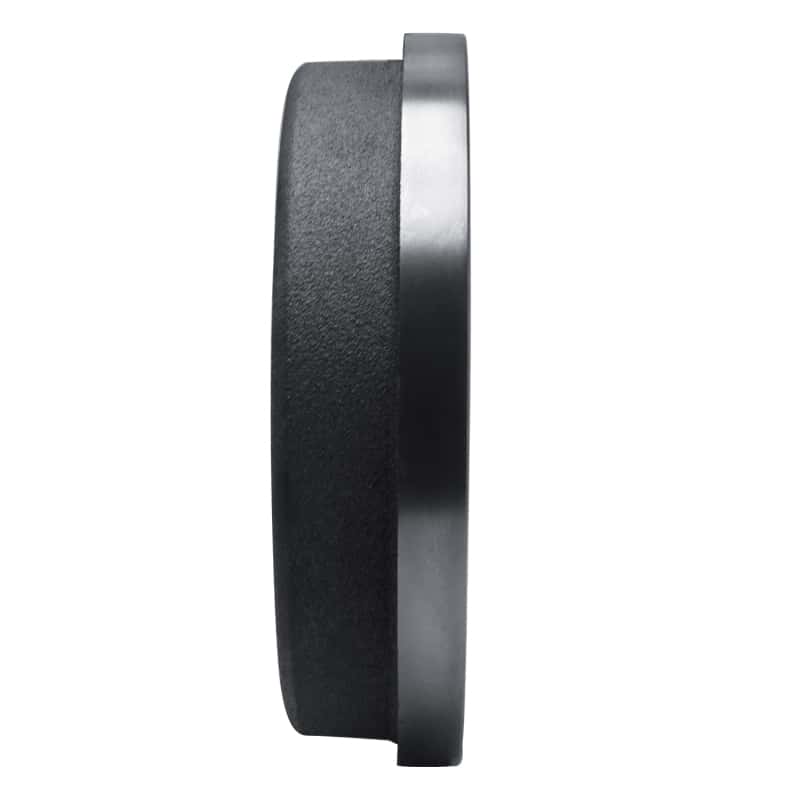 DFC — DFC 87-89 Nissan Sentra Rear True Balanced Brake Drum
DFC Brake Drum - view 3