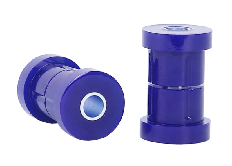 Superpro — SuperPro Jeep-Spring Rear Eye Bushing
Bushing Kit - view 5