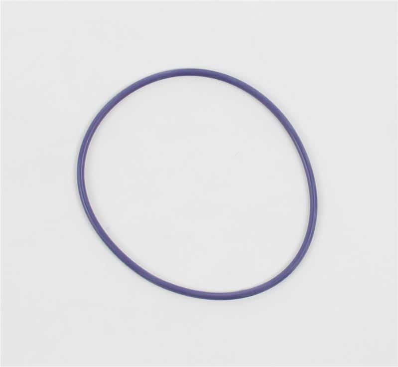 Cometic Gasket — Cometic 96-04 Ford 4.6L SOHC/DOHC Water Pump O-Ring
Coolant Gasket - view 1
