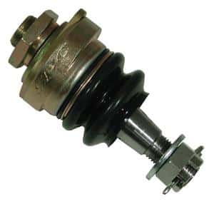 SPC Performance — SPC Performance Balljoint For 72270
REPLACE BALL JOINT
BALLJOINT EA - view 2