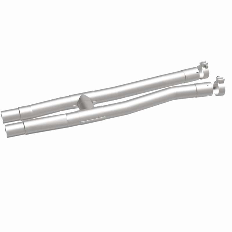 Magnaflow — MagnaFlow 2024 Ford Mustang GT 5.0L D-Fit w/o Muffler Performance Exhaust
Muffler Kit - view 7