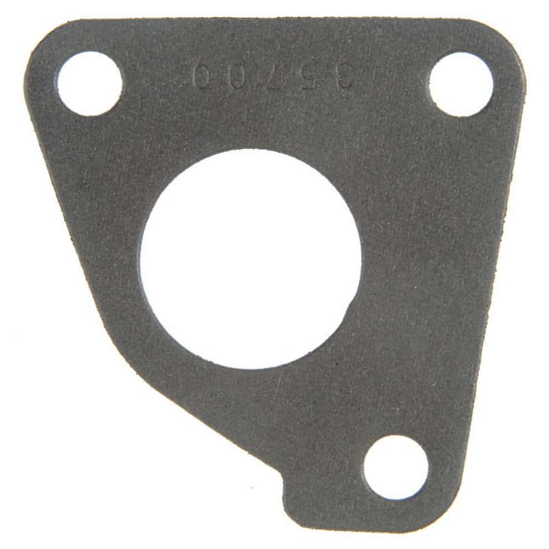 Fel-Pro — Fel-Pro Mitsubishi Montero Sport 35700 Engine Coolant Outlet Gasket - view 1