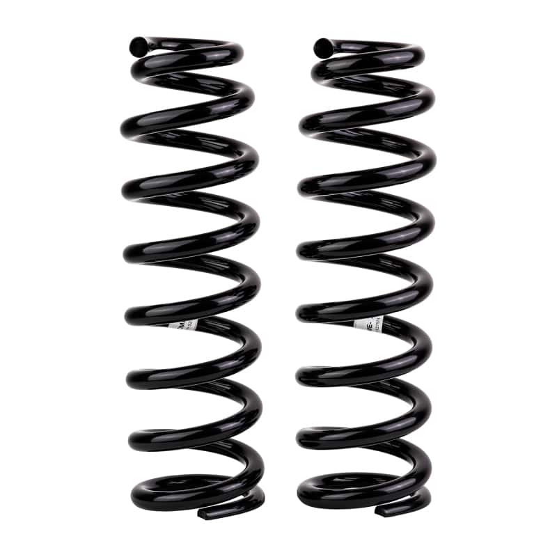Old Man Emu — ARB / OME Coil Spring Front Lc 200 Ser- - view 1