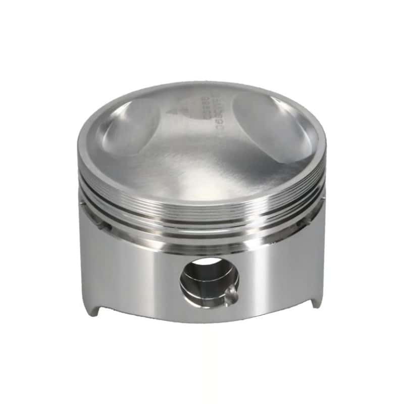 Wiseco — Wiseco Suzuki GS750 77-79 10.251 CR 2717XC Piston Kit
Piston Kit - view 10