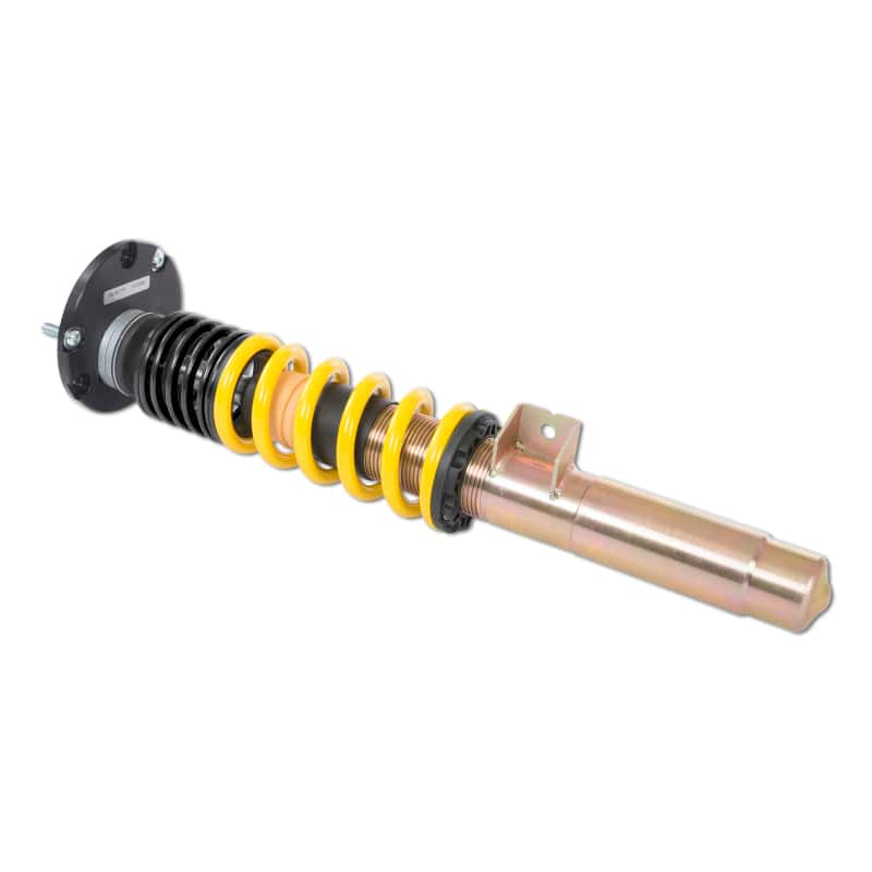 ST Suspensions — ST TA-Height Adjustable Coilovers 01-05 BMW E46 M3 Coupe/Convertible
Coilover Kit - view 7